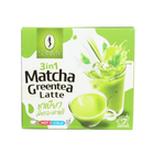Slinmy 3 in 1 Matcha Green Tea Latte 161 g