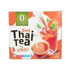 Slinmy 3 in 1 Thai Tea 210 g