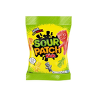 Sour Patch Kids Original – Caramelle Gommose Aspre e Dolci (130g)
