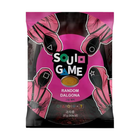 Squid Game Random Dalgona Candy 20 g