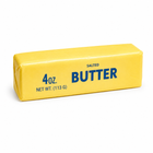Squishy Salty Butter Antistress 113 g – Butter Squishy Slow Rising