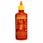 Sriracha Hot Chili Sauce Salsa Piccante al Peperoncino 450 ml