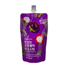 SugarLolo Konjak-Gelee Mangostan Zuckerfrei 150 g