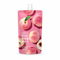 Jelly Drink & Konjac