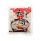 Sukina Instant Japanese Fresh Udon 200 g