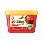 Sunchang Gochujang Hot Pepper Paste 500 g