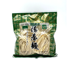 Sunwave Wheat Dry Noodles 340 g