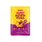 Potato chips and salty snacks