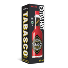 Tabasco Scorpion Soße 60 ml