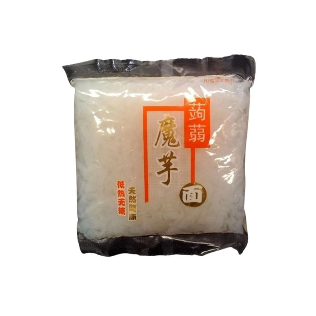 Konjac Shirataki Tagliatelle 250g
