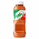 Tajín Clásico Chili Powder with Lime – 880 g