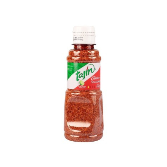 Tajín Clásico Seasoning 45 g