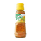 TAJIN
