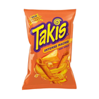 Takis Intense Nacho 100g