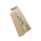 Accessori cucina