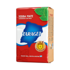 Taragüi Yerba Mate Tradicional mit Stielen 1 kg