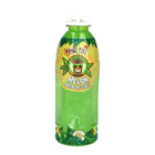 Thai Tiki Melone Nata de Coco Drink 300 ml