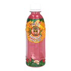 Thai Tiki Himbeer Nata de Coco Drink 300 ml