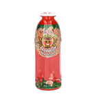Thai Tiki Watermelon Nata de Coco Drink 300 ml