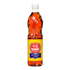 Tiparos Fish Sauce 700ml – Thailändische Fischsauce