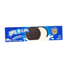 Oreo Original Biscotti al Cacao con Crema alla Vaniglia 97g