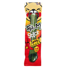 Triple M Stick Spicy Nori 2,5g