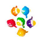 Trolli Easter Eggies Gummies 18,8g