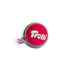 Trolli Watermelon Splash 18g