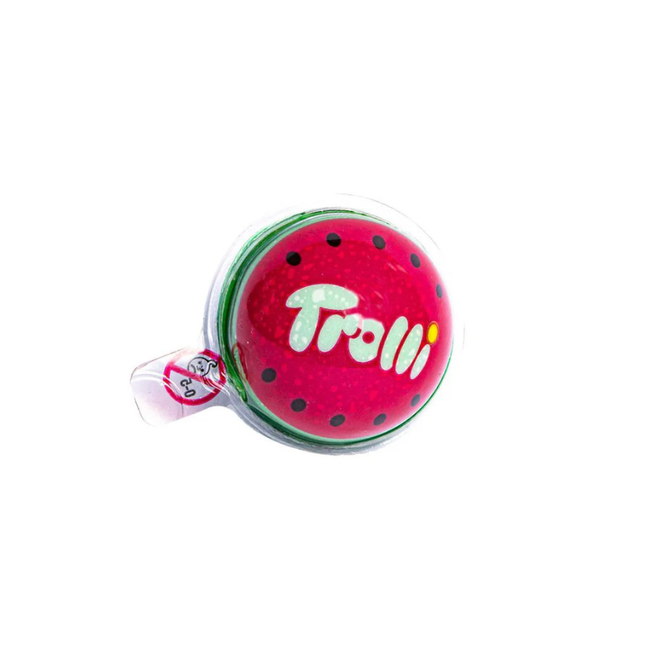 Trolli Watermelon Splash 18g