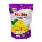 Tuan Dat Jackfruit Chips Mit Say Snack al Jackfruit 100 g