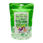 Tuan Dat Mixed Dried Chips Snack di Frutta e Verdura Essiccata 100 g