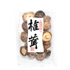 Tung Ku – Getrocknete Shiitake-Pilze 50 g