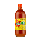 Valentina Hot Sauce 1L – Original Mexican Hot Sauce