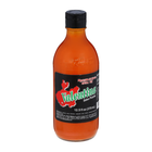 Valentina Salsa Picante Extra Hot 370 ml