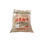 Huling Rice Vermicelli (Guoqiao Mixian) 1.5 kg