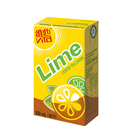Vita Limetten-Zitronen-Teegetränk 250ml – Limetten-Zitronen-Tee im Tetra Pak