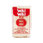 Wai Wai Oriental Style Rice Vermicelli Noodles 200 g