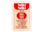 Wai Wai Rice Vermicelli – 500g | Oriental Style Rice Noodles – Product of Thailand