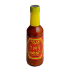 Walker & Sons Slap Ya Mama Cajun Hot Sauce 148 ml