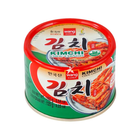 Wang Korea Kimchi Chou Chinois 160 g
