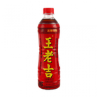 Wang Lao Ji Herbal Tea 500ml – Bevanda Tradizionale Cinese alle Erbe
