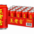 310ml x 24