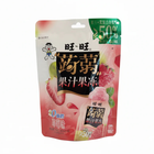 Want Want gelatine alla fragola 0 grassi 120g