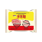Wei Lih Instant Noodles Onion Flavour 85g