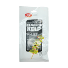 Weilong Fengchi Kelp Hot & Spicy 50 g