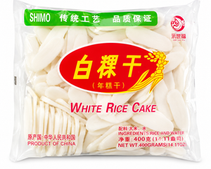 Collection image for: Noodles e vermicelli