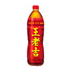 Wong Lo Kat Walovi – Chinesischer Kräutertee – 1,5L Flasche
