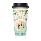 XIANG YUE – Tè al latte al gelsomino istantaneo – 115 g