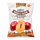 Xiang Specialty Datteri Rossi Croccanti 250g