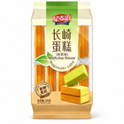 Xing Mai Yu Nagasaki Matcha Castella 330 g